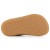 Detailbeeld 9 Koel - Kid's Dion Tex - Barefoot-schoenen