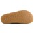 Detail image 9 Koel - Kid's Douro Tex - Barefoot shoes