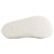 Detaljbild 9 Koel - Kid's Wellie Print Wool - Barfotaskor
