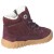 Imagen detallada 9 Pepino by Ricosta - Kid's Davi - Botas invierno