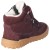 Imagen detallada 9 Pepino by Ricosta - Kid's Davis - Botas invierno