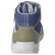 Detail image 9 Pepino by Ricosta - Kid's Romeo - Winter boots