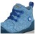 Detailbild 9 Affenzahn - Kid's Lauflerner Leder Starty - Barfussschuhe