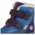 Detailbeeld 9 Affenzahn - Kid's Winterstiefel Leder Winty - Winterschoenen