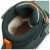 Detailbeeld 9 Affenzahn - Kid's Winterstiefel Vegan Blizzy - Winterschoenen