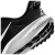 Imagen detallada 9 Nike - Kid's ACG Pegasus Trail - Zapatillas de trail running
