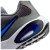 Detailbeeld 9 Nike - Kid's Air Max Nova - Sneakers