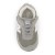 Detaljebillede 9 New Balance - Kid's 515 Infant - Sneaker
