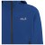 Detailbild 9 Jack Wolfskin - Kid's Fourwinds Jacket - Softshelljacke