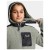 Yksityiskohtainen kuva 9 Didriksons - Kid's Exa Full Zip 3 - Fleecetakki
