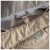 Detail image 9 Mini A Ture - Kid's Mattitan - 3-in-1 jacket