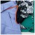 Detailbild 9 Namuk - Kid's Tove Skijacke - Skijacke
