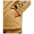 Imagen detallada 9 Quiksilver - Youth's Mission Solid Jacket - Chaqueta de esquí