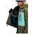 Detaljbild 9 Quiksilver - Youth's Sycamore Jacket - Skidjacka