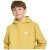 Detailbeeld 9 adidas Terrex - Kid's MT 3in1 Fleece Jacket - Fleecevest