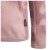 Imagen detallada 9 adidas Terrex - Kid's MT All-Over-Print Fullzip Fleece - Forro polar