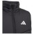 Imagen detallada 9 adidas Terrex - Kid's MT Insulated Vest - Chaleco de fibra sintética