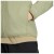 Immagine dettagliata 9 adidas Terrex - Kid's MT Softshell Jacket - Giacca softshell