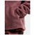Imagen detallada 9 Didriksons - Kid's Zir Full-Zip - Forro polar