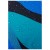 Detaljbild 9 Reima - Kid's Down Jacket Ranua Print - Dunjacka