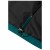 Detail image 9 Reima - Kid's Reimatec Winter Jacket Iitto - Ski jacket