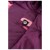 Imagen detallada 9 Reima - Kid's Reimatec Winter Jacket Muurame - Chaqueta de invierno