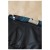 Detail image 9 Reima - Kid's Reimatec Winter Jacket Tirro - Ski jacket