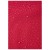Detail image 9 Reima - Kid's Saarela Reimatec Jacket - Waterproof jacket