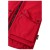 Detail image 9 Reima - Kid's Syddi Reimatec Jacket - 3-in-1 jacket