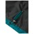 Detail image 9 Reima - Kid's Winter Jacket Kuosku - Synthetic jacket