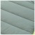 Detailbeeld 9 Regatta - Kid's Junior Newhill Hybrid - Fleecevest