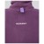 Detailbeeld 9 Mammut - Kid's Treeline 3 in 1 HS Hooded Jacket - 3-in-1-jas