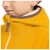 Detail image 9 Jack Wolfskin - Kid's Fourwinds Jacket - Softshell jacket