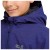 Detail image 9 Jack Wolfskin - Kid's Go Glow Jacket - Winter jacket