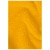 Detail image 9 Jack Wolfskin - Kid's Ice Curl Jacket - Fleece jacket