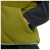 Detail image 9 Jack Wolfskin - Kid's Ice Curl Vest - Fleece vest