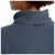 Detailbeeld 9 Jack Wolfskin - Kid's Taunus 200 Fullzip - Fleecevest