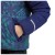 Detailbeeld 9 Jack Wolfskin - Kid's Zenon Twist Hooded - Synthetische jas