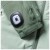 Detailbeeld 9 Regatta - Kid's Beamz - Synthetisch jack