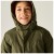 Detailbeeld 9 Regatta - Farbank II - Parka