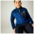 Detailbeeld 9 Regatta - Junior Frankie Warm Fleece - Fleecevest