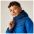 Detail image 9 Regatta - Lofthouse - Synthetic jacket