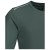 Detailbild 9 Jack Wolfskin - Kid's Flare L/S T-Shirt - Funktionsshirt