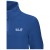 Yksityiskohtainen kuva 9 Jack Wolfskin - Kid's Taunus 100 Halfzip - Fleecepulloverit