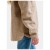 Imagen detallada 9 Didriksons - Kid's Joule Half-Zip - Jerséis de forro polar