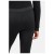 Detailbeeld 9 Odlo - Kid's Performance Warm Set Long - Synthetisch ondergoed