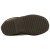 Detail image 9 Hunter Boots - Kid's First Leopard Print Boot - Wellington boots