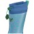 Detailbeeld 9 Affenzahn - Kid's Gummistiefel Vegan Puddly - Rubberlaarzen