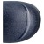 Detail image 9 Bogs - Kid's Snow Shell - Wellington boots