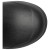 Detailbeeld 9 Bogs - Kid's York Seamless - Rubberlaarzen